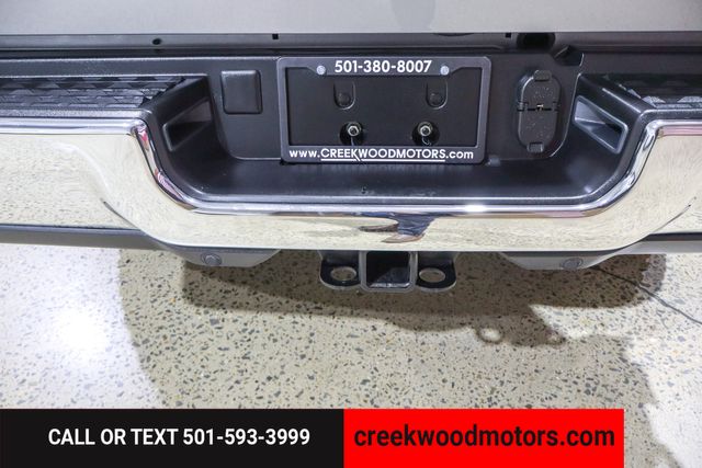 2024 Ram 2500 LEVELED 4x4 Cummins Diesel Financing New Tires 20s