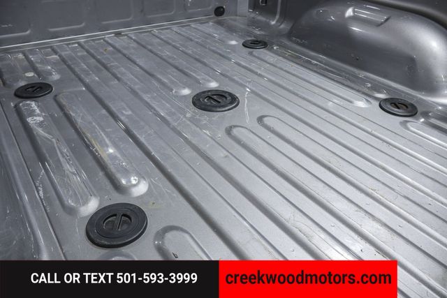 2024 Ram 2500 LEVELED 4x4 Cummins Diesel Financing New Tires 20s 2024 Ram 2500 LEVELED 4x4 Cummins Diesel Financing New Tires 20s