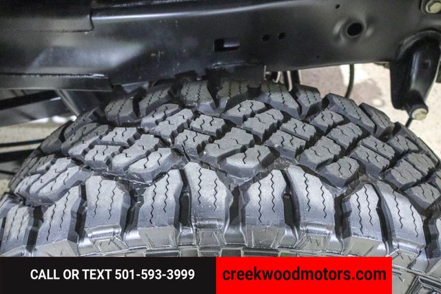 2024 Ram 2500 LEVELED 4x4 Cummins Diesel Financing New Tires 20s 2024 Ram 2500 LEVELED 4x4 Cummins Diesel Financing New Tires 20s