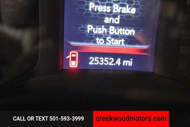 2024 Ram 2500 LEVELED 4x4 Cummins Diesel Financing New Tires 20s 2024 Ram 2500 LEVELED 4x4 Cummins Diesel Financing New Tires 20s