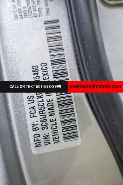 2024 Ram 2500 LEVELED 4x4 Cummins Diesel Financing New Tires 20s 2024 Ram 2500 LEVELED 4x4 Cummins Diesel Financing New Tires 20s