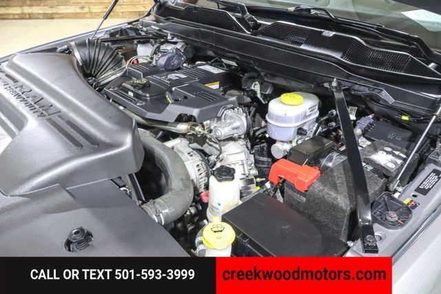 2024 Ram 2500 LEVELED 4x4 Cummins Diesel Financing New Tires 20s 2024 Ram 2500 LEVELED 4x4 Cummins Diesel Financing New Tires 20s