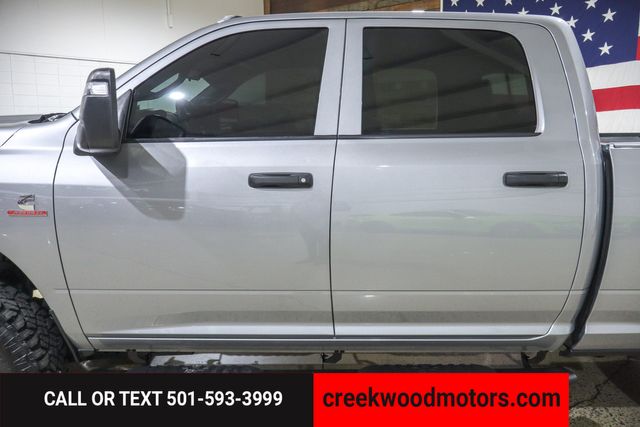 2024 Ram 2500 LEVELED 4x4 Cummins Diesel Financing New Tires 20s 2024 Ram 2500 LEVELED 4x4 Cummins Diesel Financing New Tires 20s