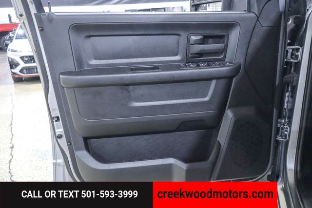 2024 Ram 2500 LEVELED 4x4 Cummins Diesel Financing New Tires 20s 2024 Ram 2500 LEVELED 4x4 Cummins Diesel Financing New Tires 20s