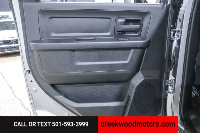 2024 Ram 2500 LEVELED 4x4 Cummins Diesel Financing New Tires 20s 2024 Ram 2500 LEVELED 4x4 Cummins Diesel Financing New Tires 20s