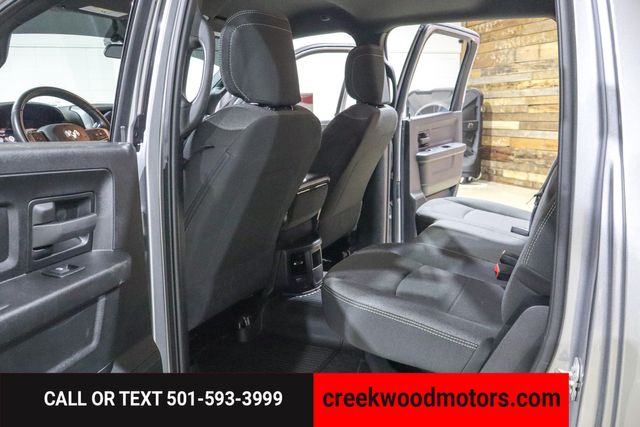 2024 Ram 2500 LEVELED 4x4 Cummins Diesel Financing New Tires 20s 2024 Ram 2500 LEVELED 4x4 Cummins Diesel Financing New Tires 20s