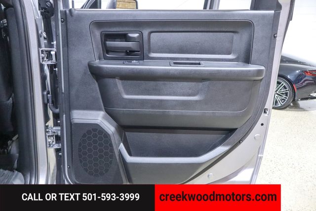 2024 Ram 2500 LEVELED 4x4 Cummins Diesel Financing New Tires 20s 2024 Ram 2500 LEVELED 4x4 Cummins Diesel Financing New Tires 20s