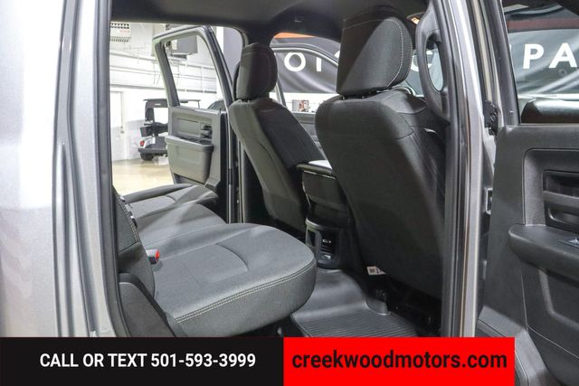 2024 Ram 2500 LEVELED 4x4 Cummins Diesel Financing New Tires 20s 2024 Ram 2500 LEVELED 4x4 Cummins Diesel Financing New Tires 20s