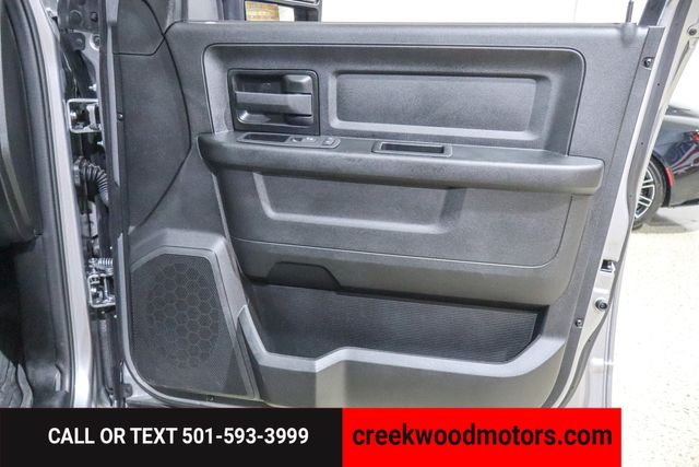 2024 Ram 2500 LEVELED 4x4 Cummins Diesel Financing New Tires 20s 2024 Ram 2500 LEVELED 4x4 Cummins Diesel Financing New Tires 20s