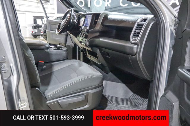 2024 Ram 2500 LEVELED 4x4 Cummins Diesel Financing New Tires 20s 2024 Ram 2500 LEVELED 4x4 Cummins Diesel Financing New Tires 20s