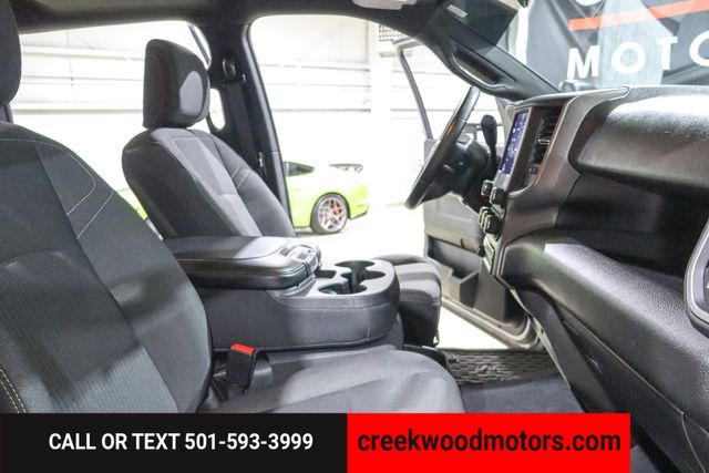 2024 Ram 2500 LEVELED 4x4 Cummins Diesel Financing New Tires 20s 2024 Ram 2500 LEVELED 4x4 Cummins Diesel Financing New Tires 20s