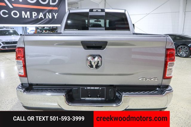 2024 Ram 2500 LEVELED 4x4 Cummins Diesel Financing New Tires 20s 2024 Ram 2500 LEVELED 4x4 Cummins Diesel Financing New Tires 20s