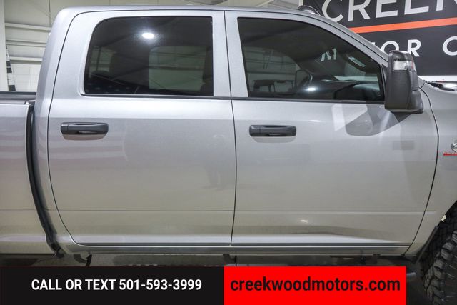 2024 Ram 2500 LEVELED 4x4 Cummins Diesel Financing New Tires 20s 2024 Ram 2500 LEVELED 4x4 Cummins Diesel Financing New Tires 20s