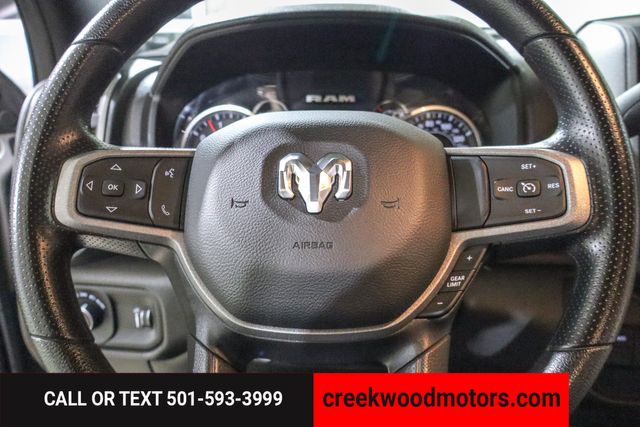 2024 Ram 2500 LEVELED 4x4 Cummins Diesel Financing New Tires 20s 2024 Ram 2500 LEVELED 4x4 Cummins Diesel Financing New Tires 20s