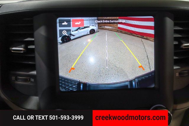 2024 Ram 2500 LEVELED 4x4 Cummins Diesel Financing New Tires 20s 2024 Ram 2500 LEVELED 4x4 Cummins Diesel Financing New Tires 20s