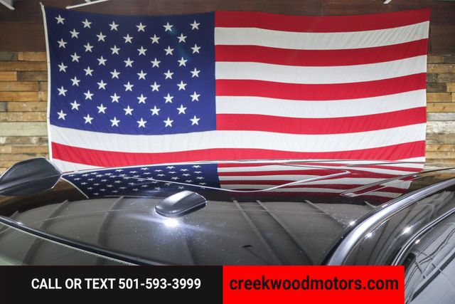 2024 Ram 2500 Limited Night 4x4 Mega Diesel LEVELED NewTires 20s 2024 Ram 2500 Limited Night 4x4 Mega Diesel LEVELED NewTires 20s