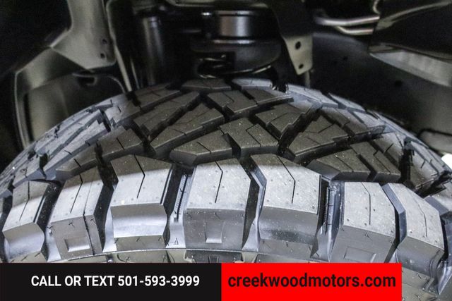 2024 Ram 2500 Limited Night 4x4 Mega Diesel LEVELED NewTires 20s 2024 Ram 2500 Limited Night 4x4 Mega Diesel LEVELED NewTires 20s