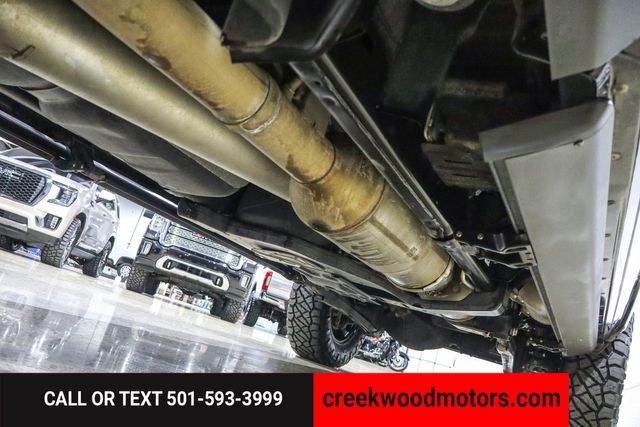 2024 Ram 2500 Limited Night 4x4 Mega Diesel LEVELED NewTires 20s 2024 Ram 2500 Limited Night 4x4 Mega Diesel LEVELED NewTires 20s