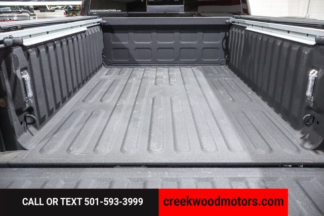 2024 Ram 2500 Limited Night 4x4 Mega Diesel LEVELED NewTires 20s 2024 Ram 2500 Limited Night 4x4 Mega Diesel LEVELED NewTires 20s