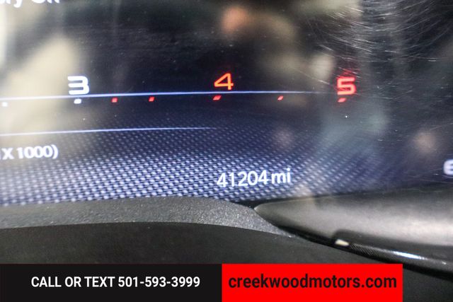 2024 Ram 2500 Limited Night 4x4 Mega Diesel LEVELED NewTires 20s 2024 Ram 2500 Limited Night 4x4 Mega Diesel LEVELED NewTires 20s