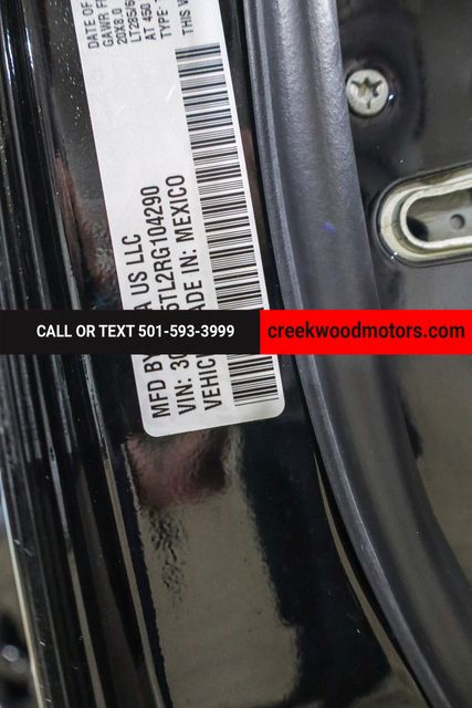 2024 Ram 2500 Limited Night 4x4 Mega Diesel LEVELED NewTires 20s 2024 Ram 2500 Limited Night 4x4 Mega Diesel LEVELED NewTires 20s