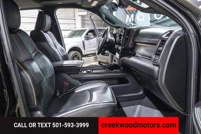 2024 Ram 2500 Limited Night 4x4 Mega Diesel LEVELED NewTires 20s 2024 Ram 2500 Limited Night 4x4 Mega Diesel LEVELED NewTires 20s