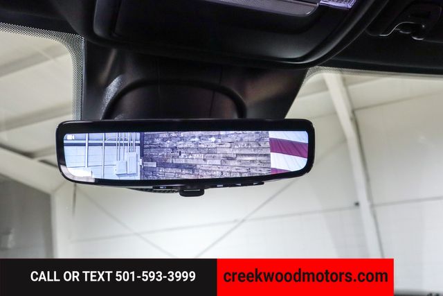 2024 Ram 2500 Limited Night 4x4 Mega Diesel LEVELED NewTires 20s 2024 Ram 2500 Limited Night 4x4 Mega Diesel LEVELED NewTires 20s