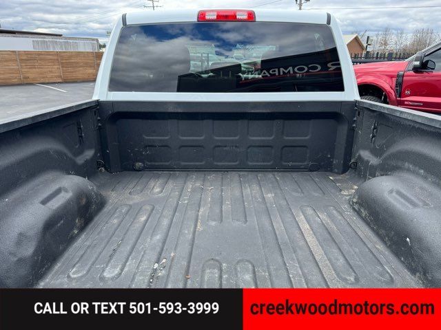 2024 Ram 2500 Big Horn 4x4 Cummins Diesel 1 Owner Financing NICE 2024 Ram 2500 Big Horn 4x4 Cummins Diesel 1 Owner Financing NICE