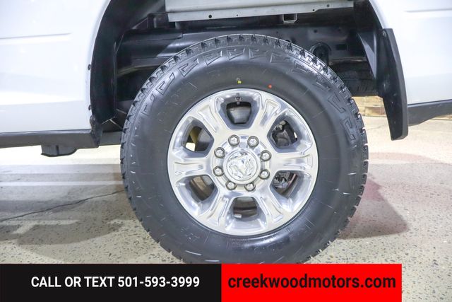 2024 Ram 2500 Big Horn 4x4 Cummins Diesel 1 Owner Financing NICE 2024 Ram 2500 Big Horn 4x4 Cummins Diesel 1 Owner Financing NICE