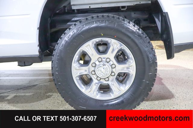 2024 Ram 2500 Big Horn 4x4 Cummins Diesel 1 Owner Financing NICE 2024 Ram 2500 Big Horn 4x4 Cummins Diesel 1 Owner Financing NICE