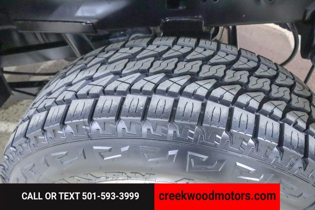 2024 Ram 2500 Big Horn 4x4 Cummins Diesel 1 Owner Financing NICE