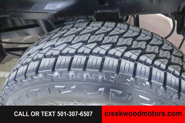 2024 Ram 2500 Big Horn 4x4 Cummins Diesel 1 Owner Financing NICE 2024 Ram 2500 Big Horn 4x4 Cummins Diesel 1 Owner Financing NICE