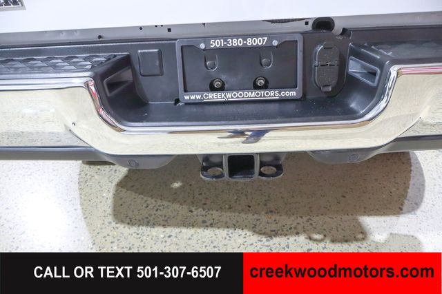 2024 Ram 2500 Big Horn 4x4 Cummins Diesel 1 Owner Financing NICE 2024 Ram 2500 Big Horn 4x4 Cummins Diesel 1 Owner Financing NICE