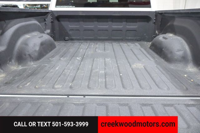 2024 Ram 2500 Big Horn 4x4 Cummins Diesel 1 Owner Financing NICE 2024 Ram 2500 Big Horn 4x4 Cummins Diesel 1 Owner Financing NICE