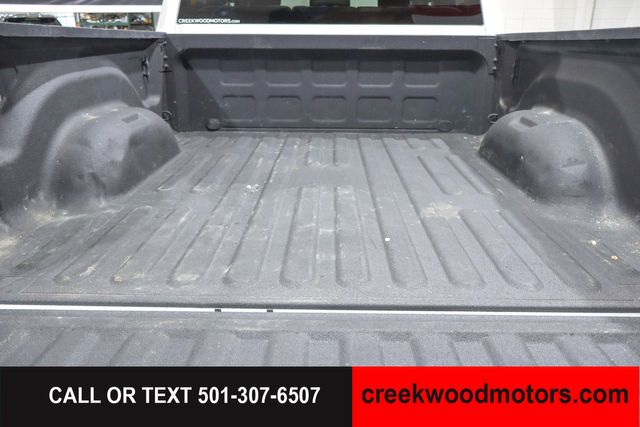 2024 Ram 2500 Big Horn 4x4 Cummins Diesel 1 Owner Financing NICE 2024 Ram 2500 Big Horn 4x4 Cummins Diesel 1 Owner Financing NICE