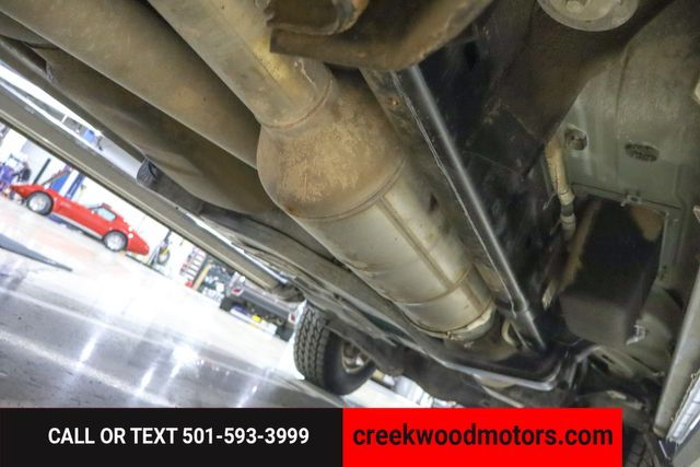 2024 Ram 2500 Big Horn 4x4 Cummins Diesel 1 Owner Financing NICE 2024 Ram 2500 Big Horn 4x4 Cummins Diesel 1 Owner Financing NICE