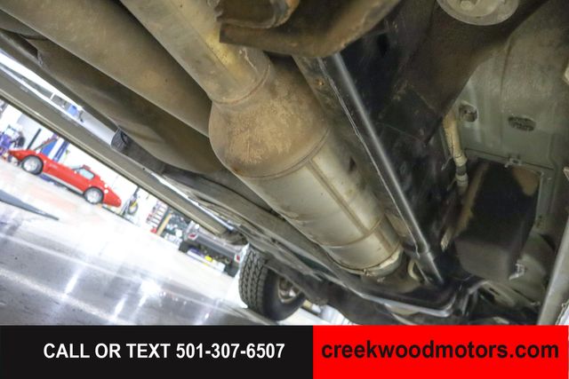 2024 Ram 2500 Big Horn 4x4 Cummins Diesel 1 Owner Financing NICE 2024 Ram 2500 Big Horn 4x4 Cummins Diesel 1 Owner Financing NICE