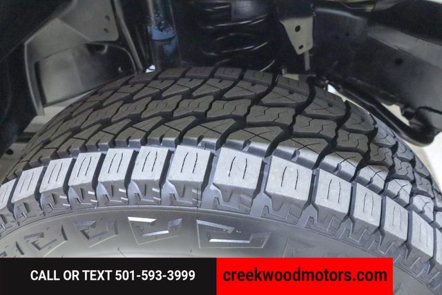 2024 Ram 2500 Big Horn 4x4 Cummins Diesel 1 Owner Financing NICE 2024 Ram 2500 Big Horn 4x4 Cummins Diesel 1 Owner Financing NICE