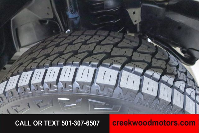 2024 Ram 2500 Big Horn 4x4 Cummins Diesel 1 Owner Financing NICE 2024 Ram 2500 Big Horn 4x4 Cummins Diesel 1 Owner Financing NICE