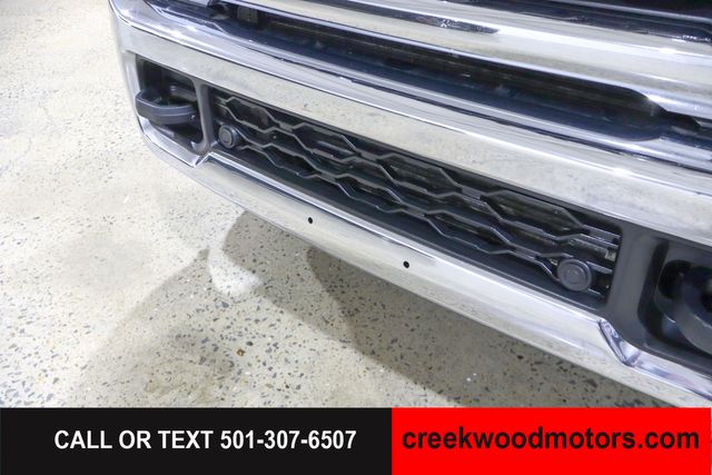 2024 Ram 2500 Big Horn 4x4 Cummins Diesel 1 Owner Financing NICE 2024 Ram 2500 Big Horn 4x4 Cummins Diesel 1 Owner Financing NICE