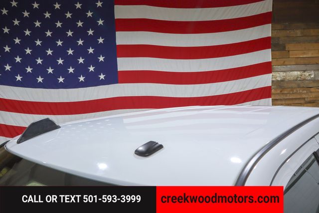 2024 Ram 2500 Big Horn 4x4 Cummins Diesel 1 Owner Financing NICE