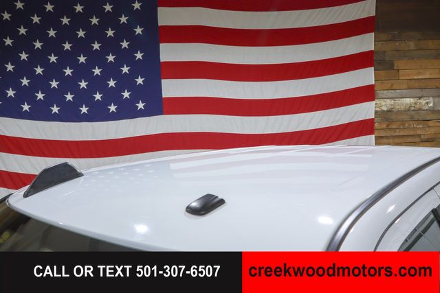 2024 Ram 2500 Big Horn 4x4 Cummins Diesel 1 Owner Financing NICE 2024 Ram 2500 Big Horn 4x4 Cummins Diesel 1 Owner Financing NICE