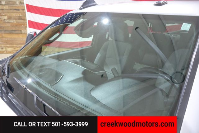 2024 Ram 2500 Big Horn 4x4 Cummins Diesel 1 Owner Financing NICE