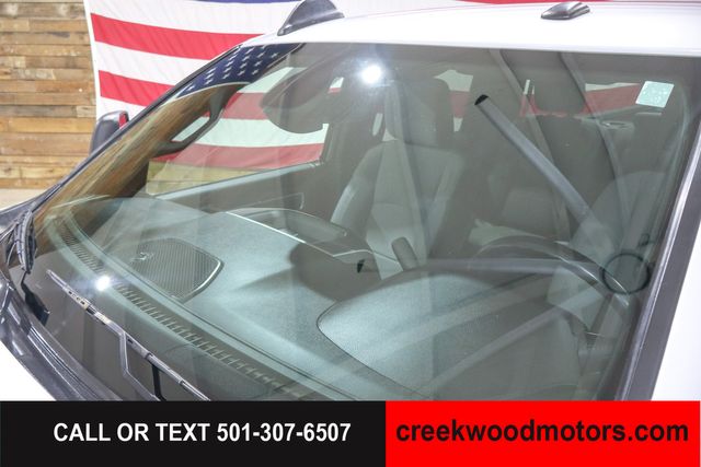 2024 Ram 2500 Big Horn 4x4 Cummins Diesel 1 Owner Financing NICE 2024 Ram 2500 Big Horn 4x4 Cummins Diesel 1 Owner Financing NICE