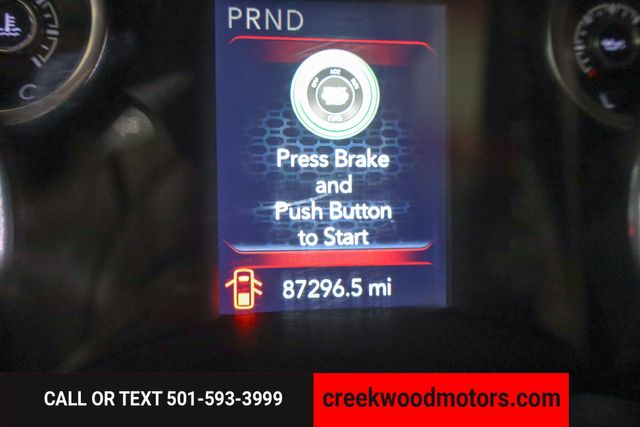 2024 Ram 2500 Big Horn 4x4 Cummins Diesel 1 Owner Financing NICE 2024 Ram 2500 Big Horn 4x4 Cummins Diesel 1 Owner Financing NICE