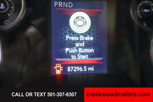 2024 Ram 2500 Big Horn 4x4 Cummins Diesel 1 Owner Financing NICE 2024 Ram 2500 Big Horn 4x4 Cummins Diesel 1 Owner Financing NICE