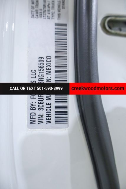 2024 Ram 2500 Big Horn 4x4 Cummins Diesel 1 Owner Financing NICE 2024 Ram 2500 Big Horn 4x4 Cummins Diesel 1 Owner Financing NICE