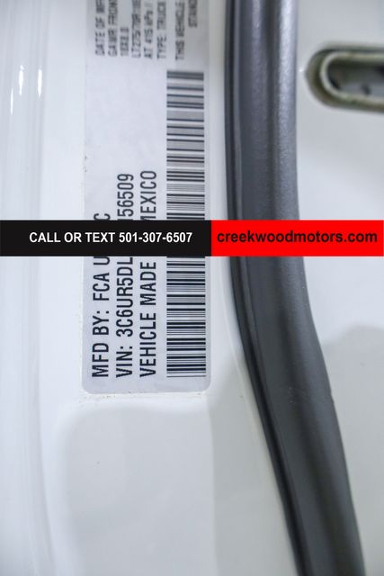 2024 Ram 2500 Big Horn 4x4 Cummins Diesel 1 Owner Financing NICE 2024 Ram 2500 Big Horn 4x4 Cummins Diesel 1 Owner Financing NICE