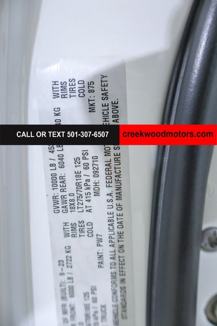 2024 Ram 2500 Big Horn 4x4 Cummins Diesel 1 Owner Financing NICE 2024 Ram 2500 Big Horn 4x4 Cummins Diesel 1 Owner Financing NICE