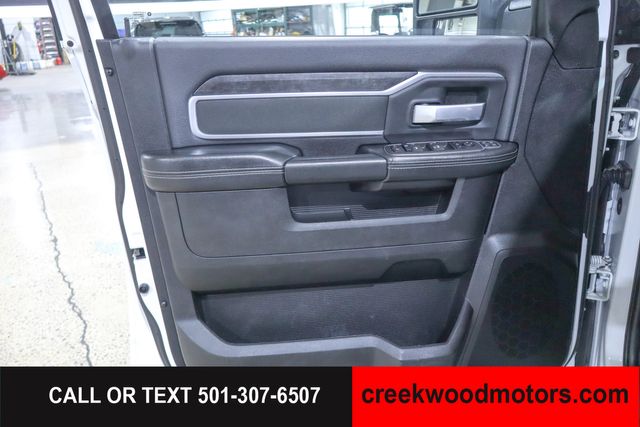 2024 Ram 2500 Big Horn 4x4 Cummins Diesel 1 Owner Financing NICE 2024 Ram 2500 Big Horn 4x4 Cummins Diesel 1 Owner Financing NICE